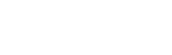 Історія наочно